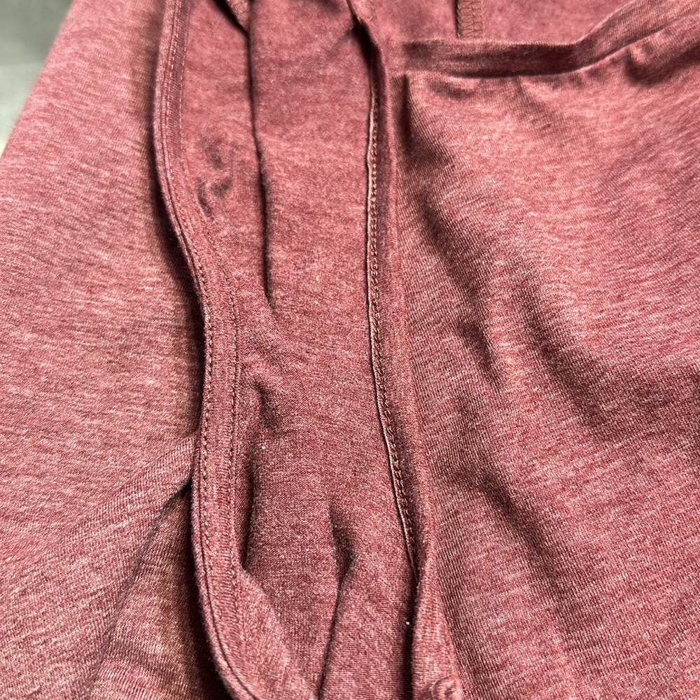COTTON ON
Women's Rib Racer Midi Dress - Picture 9 of 9